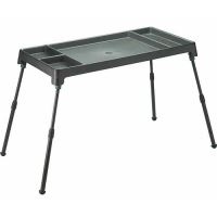 Mivardi Kaprový stolek XL