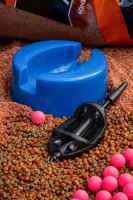 Zebco Sada Krmítek s Formičkou Trophy Method Feeder Pack 30 g (8)