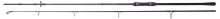 Mikado Prut Noctis X Boat 3 m (10 ft) 3 lb