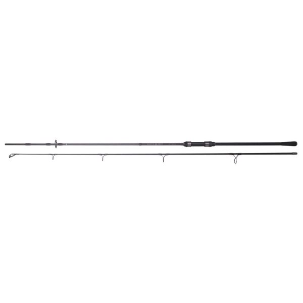 Mikado Prut Noctis X Boat 3 m (10 ft) 3 lb