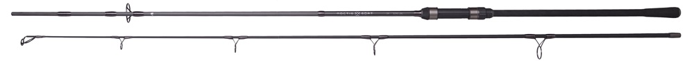Mikado prut noctis x boat 3 m  3 lb