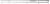 Mikado Prut Noctis X Boat 3 m (10 ft) 3 lb