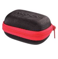 Meva Plynový Vařič Spark (1)