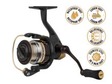 Delphin Naviják Antigravity 2T (1)