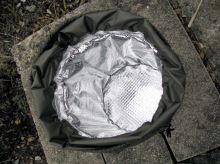 R-SPEKT Termo návlek na 10kg PB láhev (5)