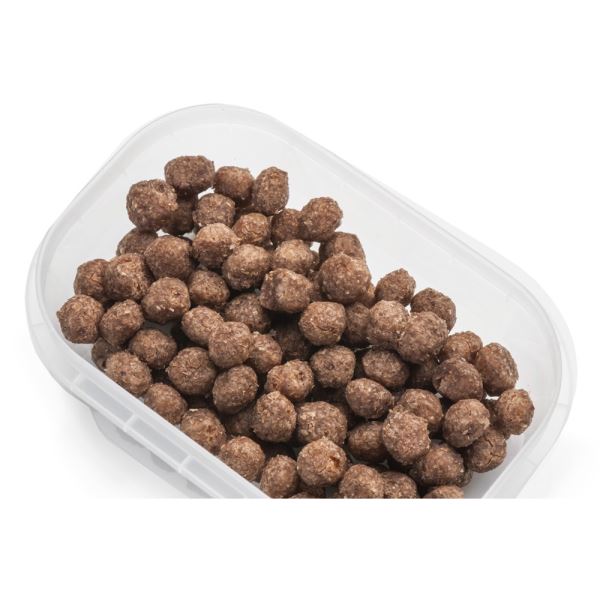 Mivardi Měkčené Pelety Soft Extruded Pellets 30 g
