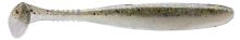 Daiwa Gumová Nástraha Tournament D'FIN Green Pearl