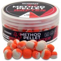 Haldorádó Pelety 4S Method Pellet Wafters 30 g 6+8 mm/7+9 mm (3)