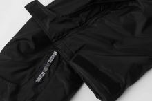 Mikado Zimní Oblek (3)