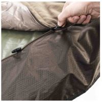 Avid Carp Přehoz Thermafast Sleeping bag Cover (1)