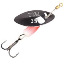 Spro Plandavka Trout Master Redhead - 2,5 g #12