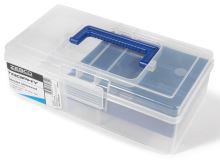 Zebco Krabička Trophy Organizer - Universal