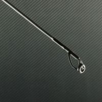 Sportex Prut Hydra RS-3 2,45 m 12-57 g (6)