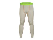 Delphin Dětské Termoprádlo Yupie (4)