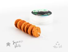 Zfish PVA Nit Pro String 20 m (1)