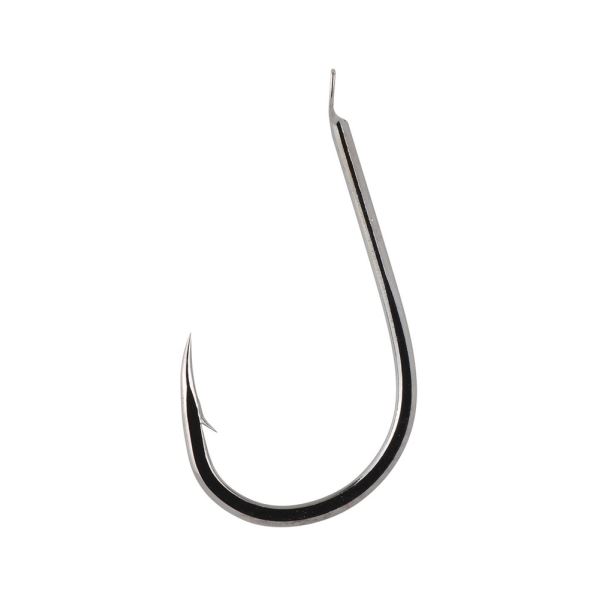 Gamakatsu Háčky A1 Team Feeder Carp 15 ks