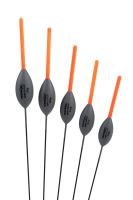Matrix Splávek Carp Steady Pole Floats (7)