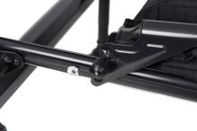 Matrix Křeslo XR36 Pro Accessory Chair (9)