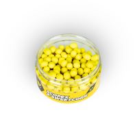 Feeder Expert Wafters Scopex Kukuřice 100 ml (3)