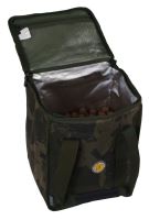 Solar Taška Na Krmení Worldwide Bait "N" Cool Bag 16 l (1)