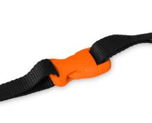 Delphin Ledvinka ATAK Belty (2)