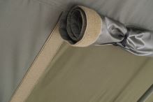 Mivardi Bivak Professional (8)