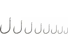 Colmic háček Nuclear N500 20ks (1)