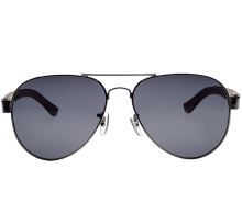 Carpstyle Polarizační Brýle Aviator Iron (1)