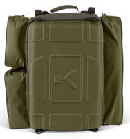 Korum Batoh Progress XT Ruckbag 45 l Korum Batoh Progress XT Ruckbag 45 l