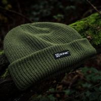 Sonik Čepice Beanie Hat (1)
