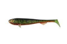 Fox Rage Gumová Nástraha Super Slick Shad UV Pike - 23 cm 2 ks