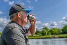 Preston Innovations Termoska Stainless Steel Flask 1,4 l (5)