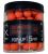 Shimano Plovoucí Boilie TX1 Pop Up Monster Crab Orange
