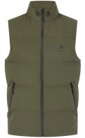 Navitas Vesta Eurus Puffer Gilet - L