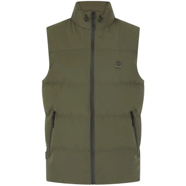 Navitas Vesta Eurus Puffer Gilet