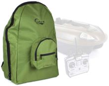 Sports Batoh na Zavážecí Lodičku M2