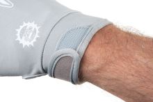 Fox Rage Rukavice Lightweight UV Gloves (6)