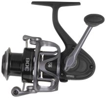 Mitchell Naviják 300 New (1)