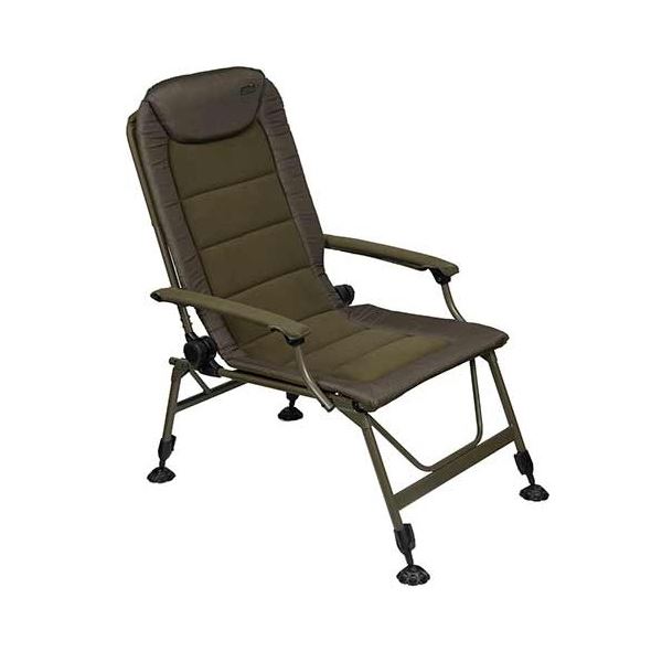 Fox Křeslo Voyager Large Recliner Chair