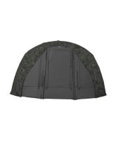 Trakker Prodlužovací Panel Tempest RS Brolly Social Cap Camo (1)