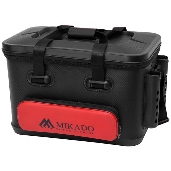 Mikado Taška EVA Zesílená