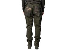 Nash Kalhoty Zero Tolerance Low Key Thermal Combats (2)