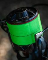 Korda Vlasec Kompetition Mono 1000 m (10)