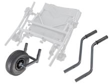 Mivardi Křeslo TMX Feeder - Přepravní Systém (4)