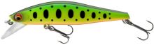 Daiwa Wobler Tournament Wise Minnow Firetiger (1)
