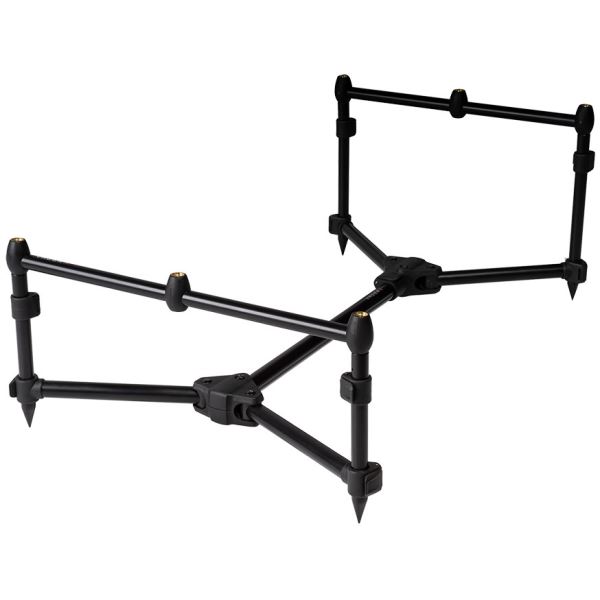 Sonik Stojan VaderX RS 3 Rod Pod