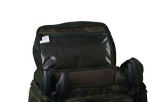 Solar Batoh Worldwide Rucksack 30 l (12)