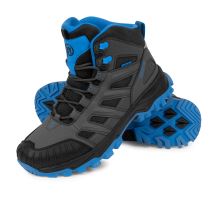 Preston Innovations Boty DF Ultra All Terrain Boots (5)