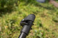 Korum Vidlička Powertwist Banksticks (6)