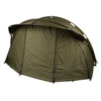 Aqua Bivak M4 100 Bivvy (1)